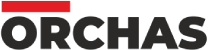 Orchas